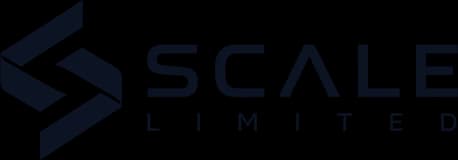 Scale Limited logo