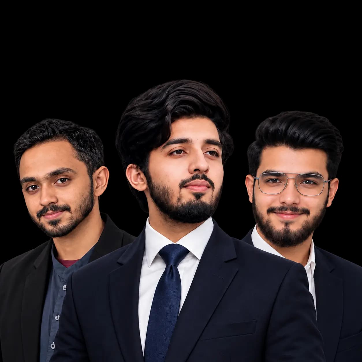 Elvion Solutions digital marketing expert