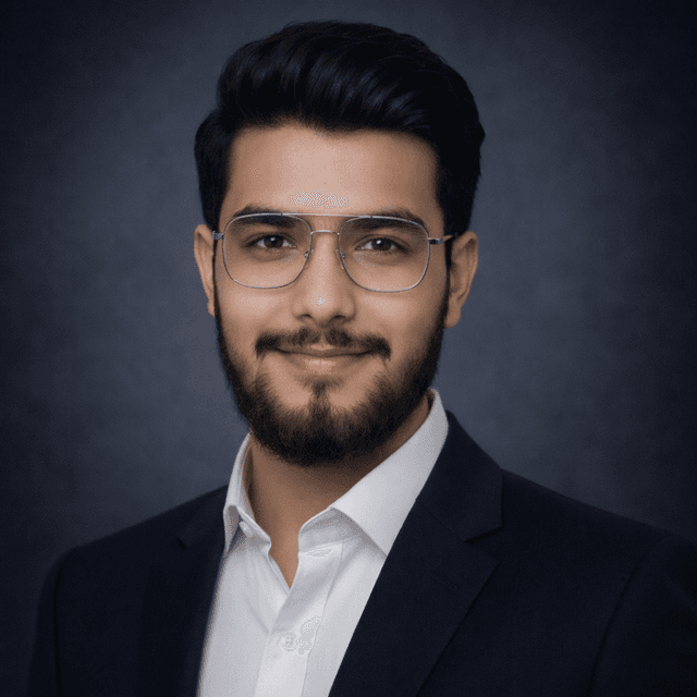 Muhammad Tayyab