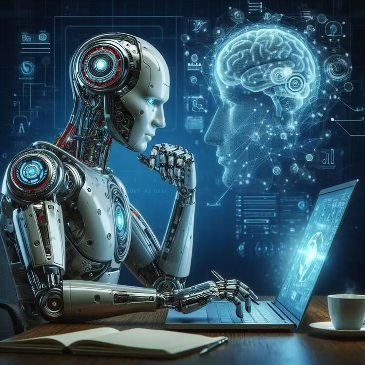 Fintech